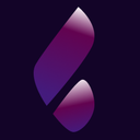 Levy's Design Discord Server Logo