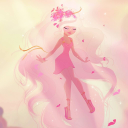 ౨ৎ dress to depress Discord Server Logo