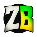 🧟 Zumbas Brasil - Unturned Discord Server Logo