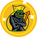 Crazy Dankers Discord Server Logo