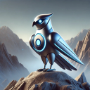 CoreFinder Discord Server Logo
