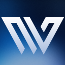 Wyvern Unity Technologies Modification Loader Discord Server Logo