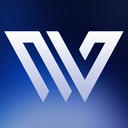 wyvern.software Discord Server Logo