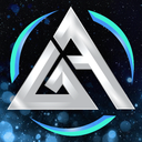 Marvel Rivals Academy Discord Server Logo