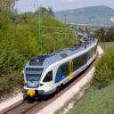 [BETA] 🇭🇺🚆Trainspotting🚉 Hungary 🇭🇺 Discord Server Logo
