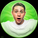 𝐌𝐨𝐬𝐡𝐢'𝐬 𝐅𝐚𝐧 𝐂𝐥𝐮𝐛 Discord Server Logo