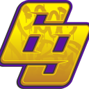 SIXNINE ROLEPLAY Discord Server Logo