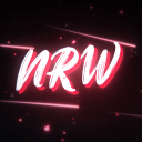© 🇩🇪 GER Discord Server Logo