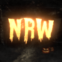 © 🇩🇪 GER Discord Server Logo