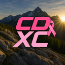 Codex Customs Discord Server Logo
