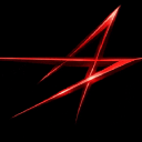 𝙓𝙮𝙧𝙞𝙨™ Discord Server Logo