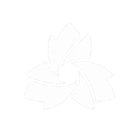 XYRIS Discord Server Logo