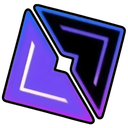Voidstrap™ Discord Server Logo