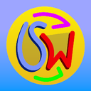 Steamworks! Discord Server Logo