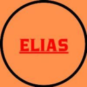 ELIAS EMPRESAS Discord Server Logo