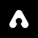 a0.dev Discord Server Logo