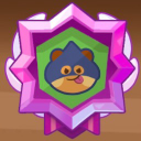 InactiveOnly Discord Server Logo