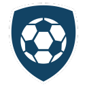 IOSoccer Discord Server Logo