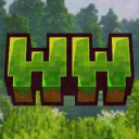 Wild World Discord Server Logo
