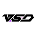 VSDinside Community Discord Server Logo