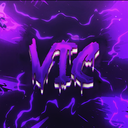 𝗜𝗵𝘀𝗮𝗻𝐱 Discord Server Logo