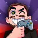 DiscOrdJogos Discord Server Logo