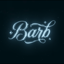 Barb™ Discord Server Logo