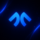 MyResell - Vinted Discord Server Logo