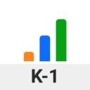 K-1 Visa Server Discord Server Logo