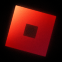 Roblox Fast Flags Discord Server Logo