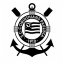 TimaoCord Discord Server Logo
