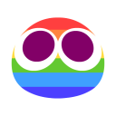 English Puyo Puyo Community Discord Server Logo