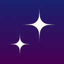 Neverland Discord Server Logo