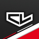 Charles Leclerc Discord Server Logo