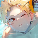 𑣲₊                 ﾉкαтѕυкι                 × Discord Server Logo