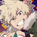 𑣲₊                 ﾉкαтѕυкι                 × Discord Server Logo