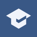 STUDYFLOW Discord Server Logo