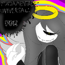 Fundamental Universal Discord Server Logo