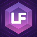 LinkFilter Discord Server Logo