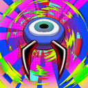 zorr.pro Discord Server Logo