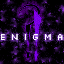 The Eternal Paradise Discord Server Logo