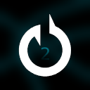 oCode.pl Discord Server Logo