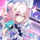 『 Tiem Tra Tu Tay 』🍵✿ Discord Server Logo