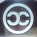 CastCrafter Discord Server Logo