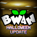 Bwah VR Discord Server Logo