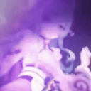 水喜 Discord Server Logo