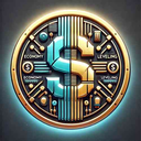 Synconomy Support Discord Server Logo