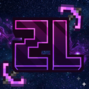ZoritLegends Discord Server Logo