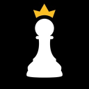 chessreps Discord Server Logo