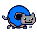 Ryzen's Packs & Mods ™ Discord Server Logo